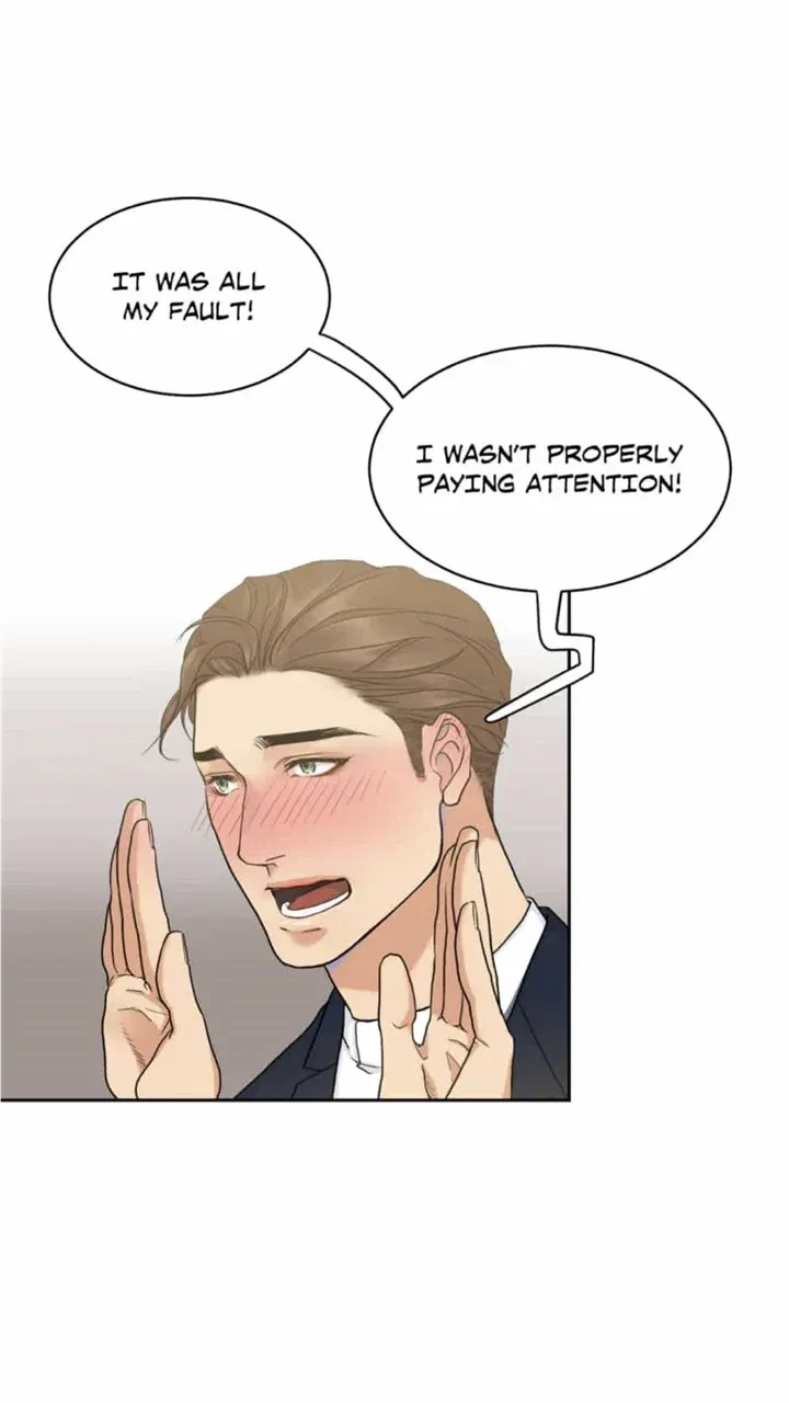 Chapter 1.2, page 13