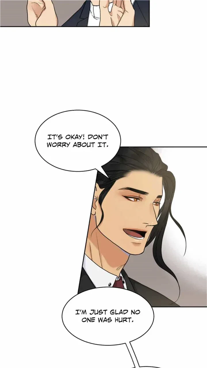 Chapter 1.2, page 14