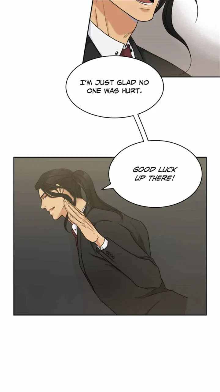 Chapter 1.2, page 15