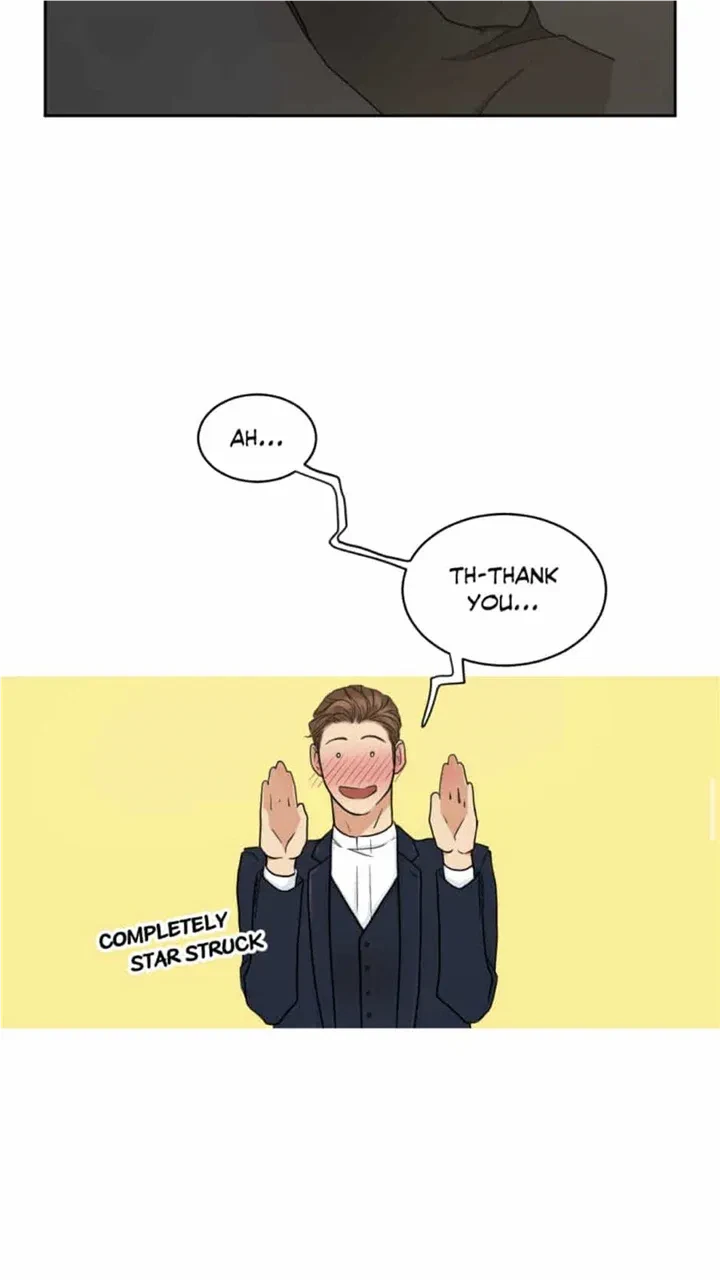 Chapter 1.2, page 16