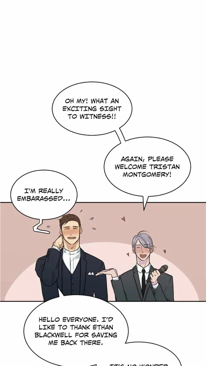 Chapter 1.2, page 17