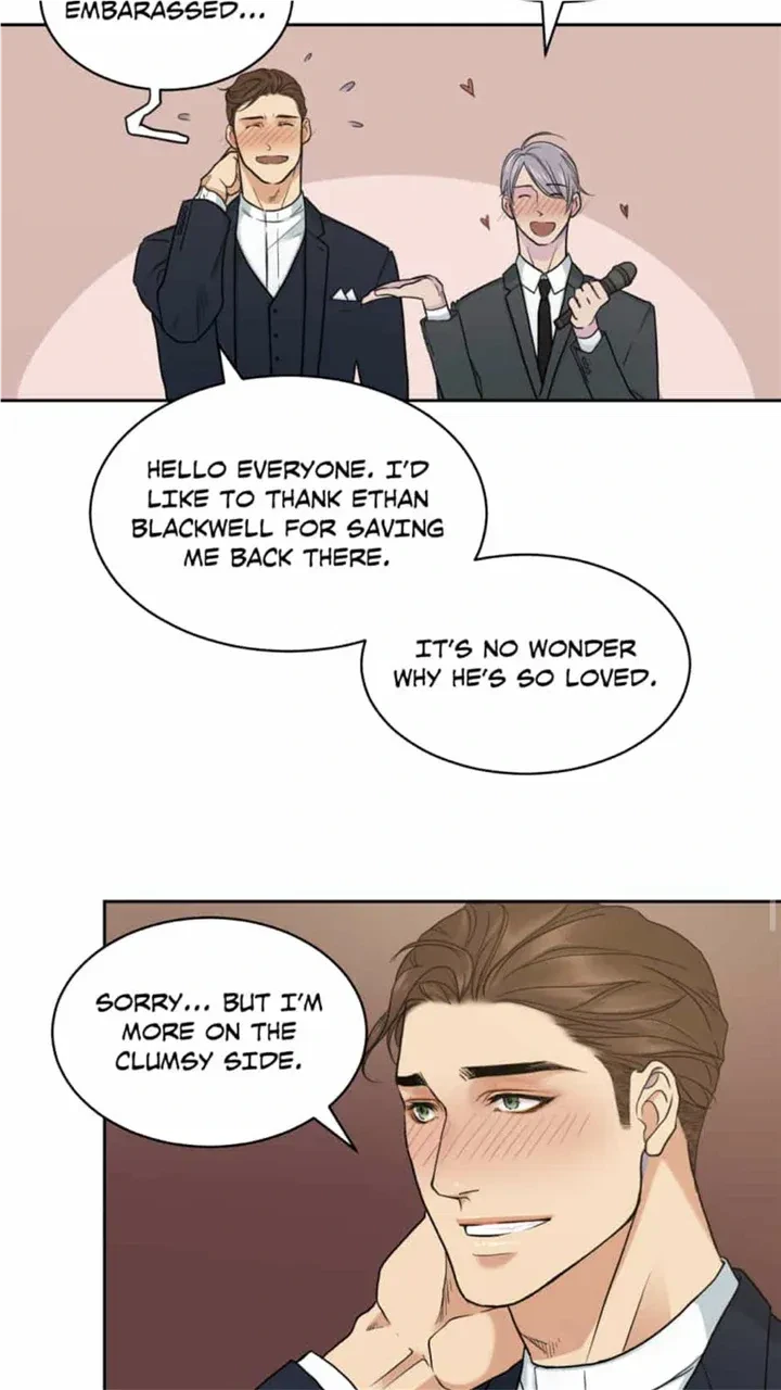 Chapter 1.2, page 18