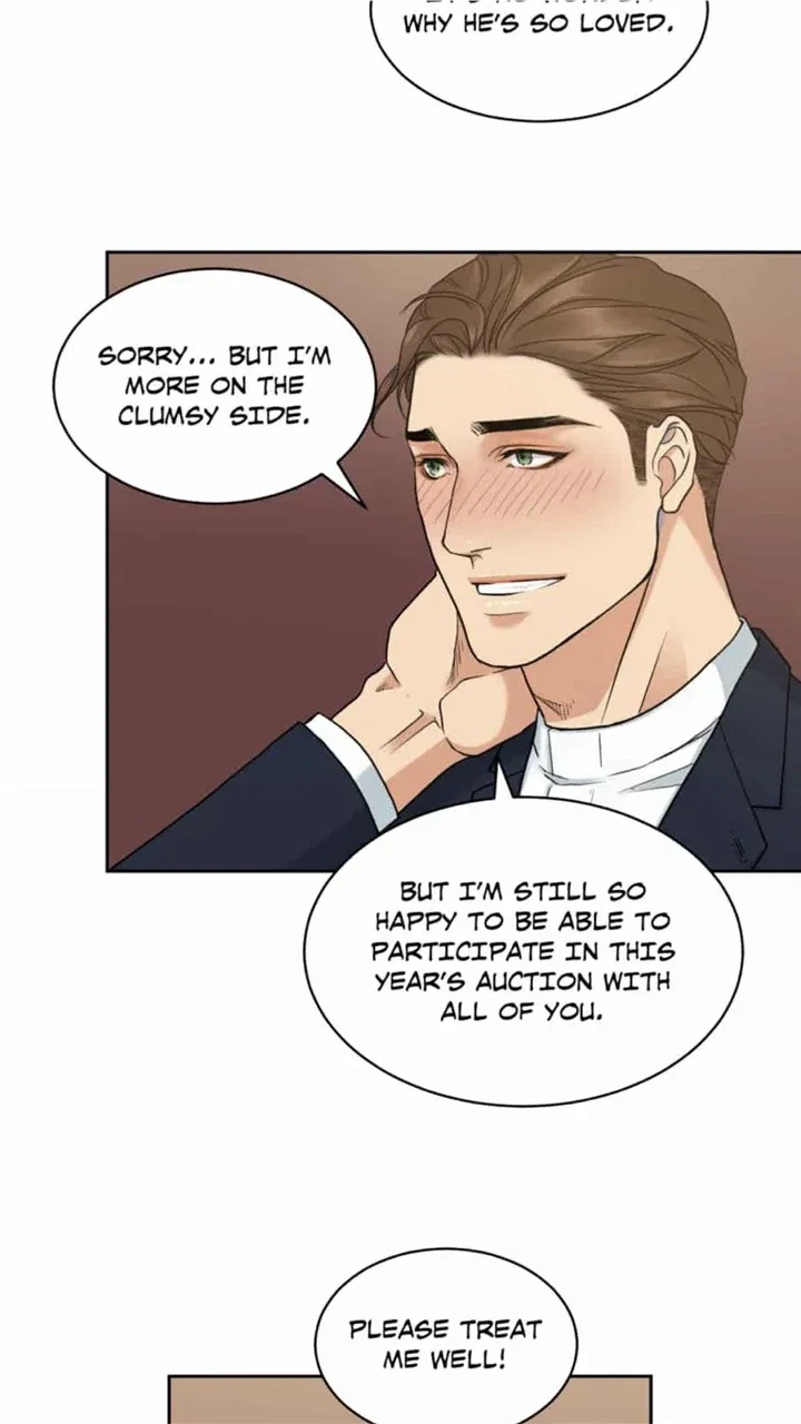 Chapter 1.2, page 19