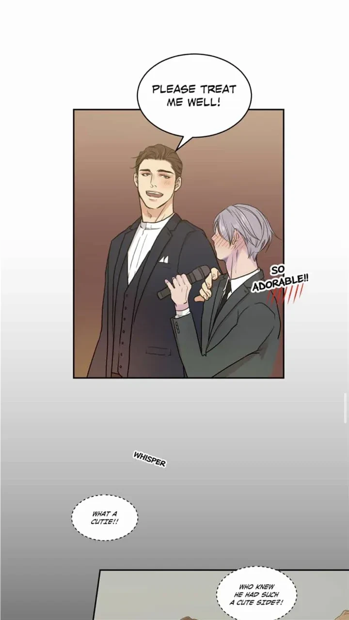 Chapter 1.2, page 20