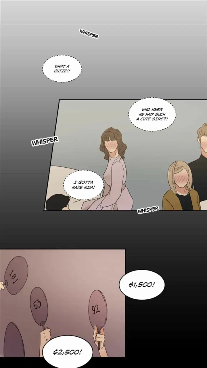 Chapter 1.2, page 21