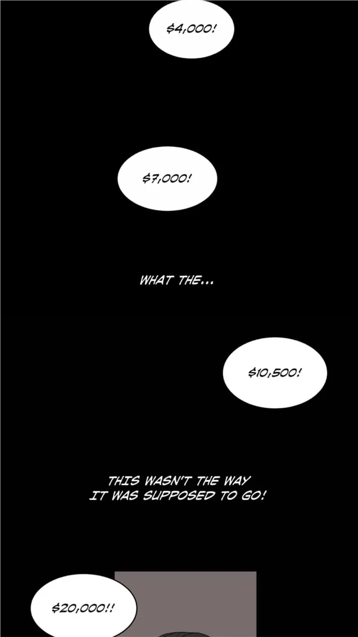 Chapter 1.2, page 22