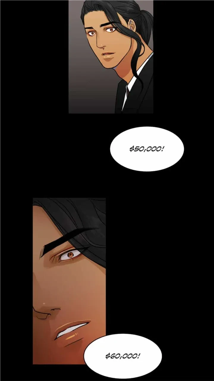 Chapter 1.2, page 23