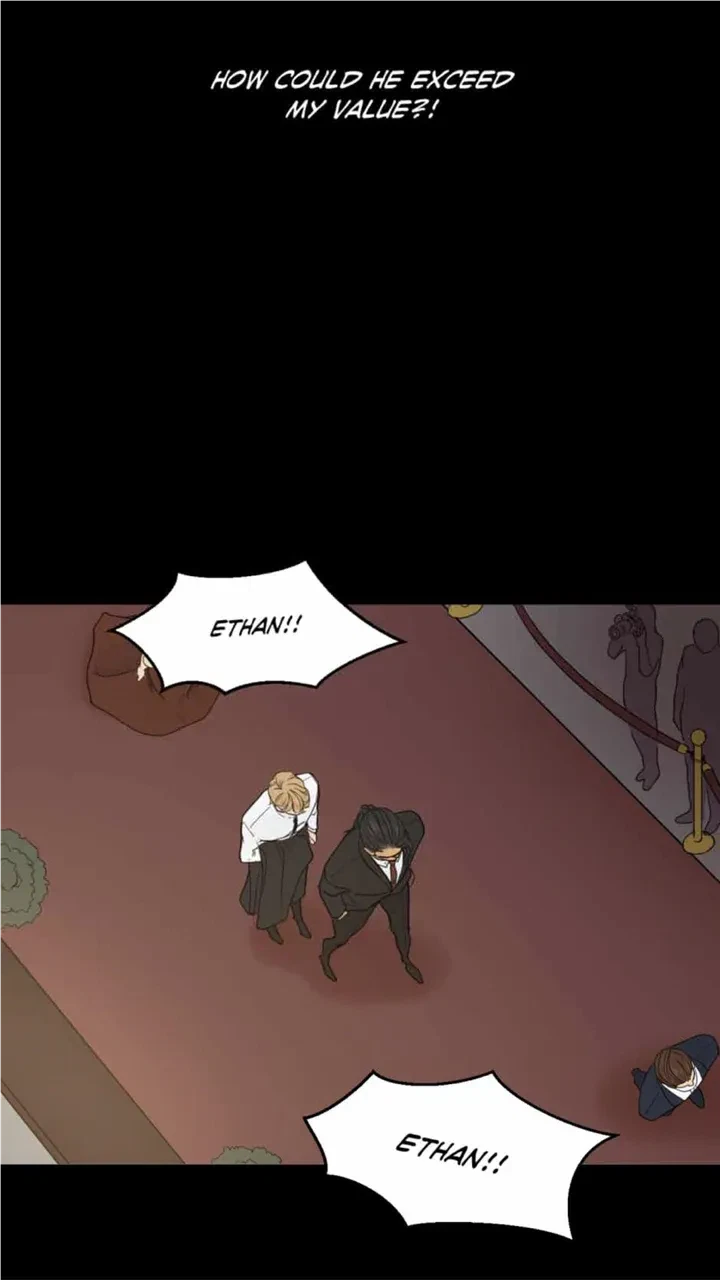 Chapter 1.2, page 24