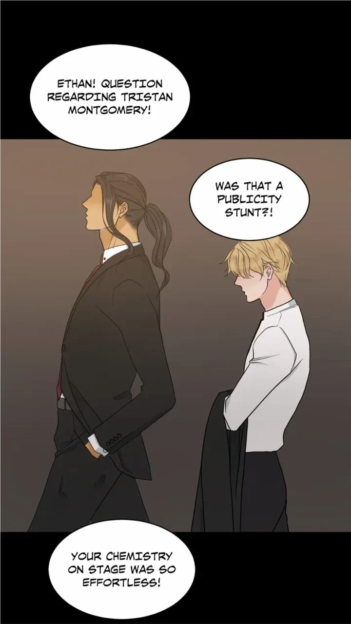 Chapter 1.2, page 25