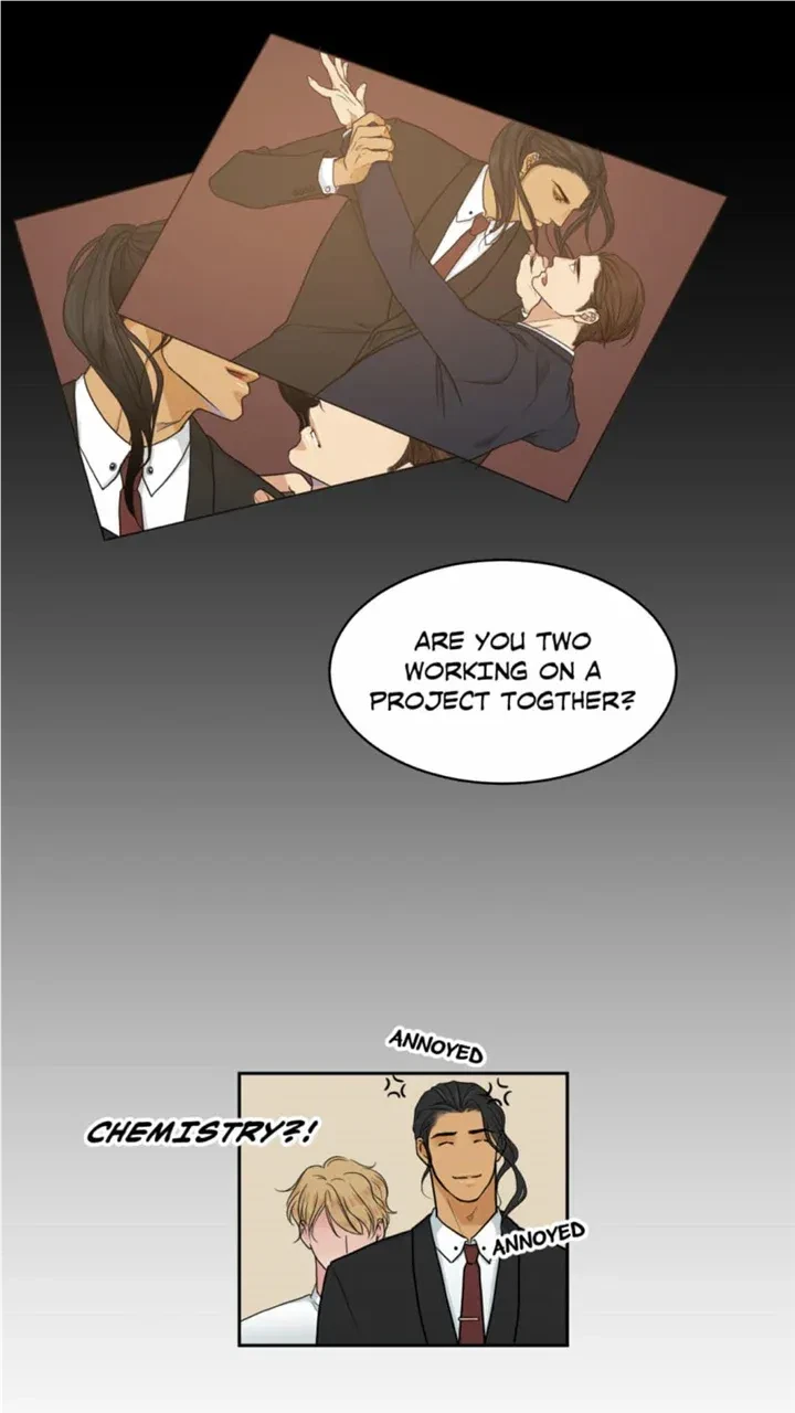 Chapter 1.2, page 26