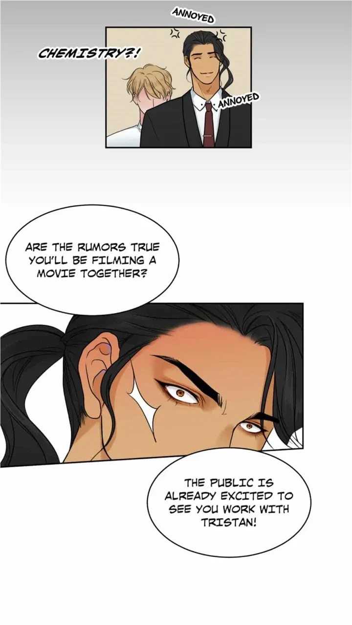 Chapter 1.2, page 27
