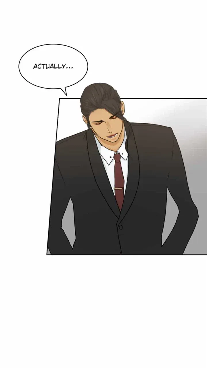 Chapter 1.2, page 28