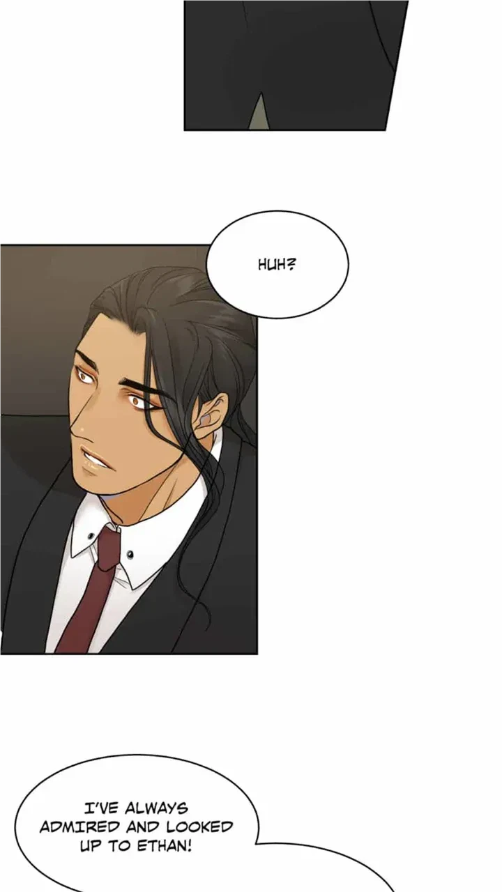 Chapter 1.2, page 30