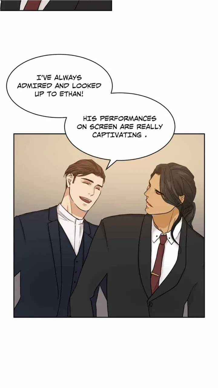 Chapter 1.2, page 31