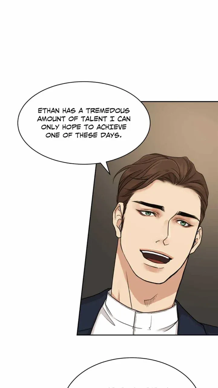 Chapter 1.2, page 32