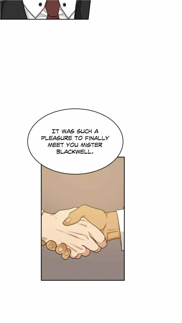 Chapter 1.2, page 34