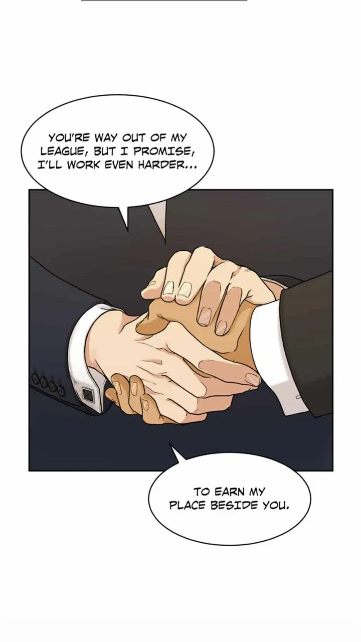 Chapter 1.2, page 35