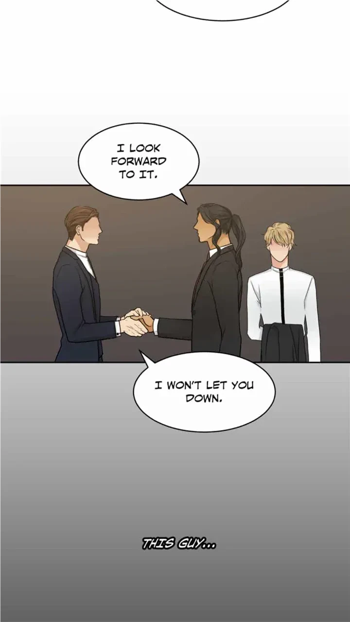 Chapter 1.2, page 36