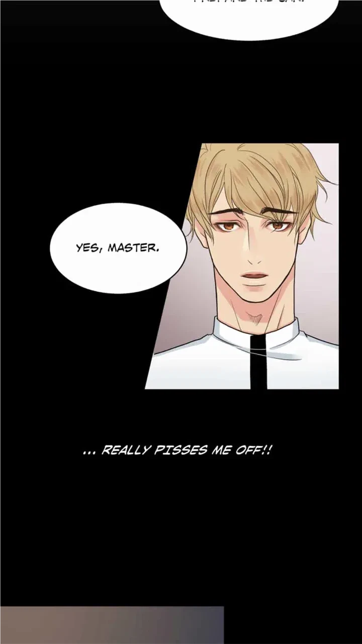 Chapter 1.2, page 38