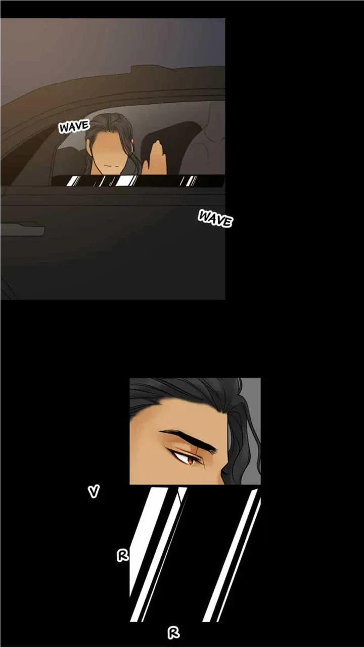 Chapter 1.2, page 39
