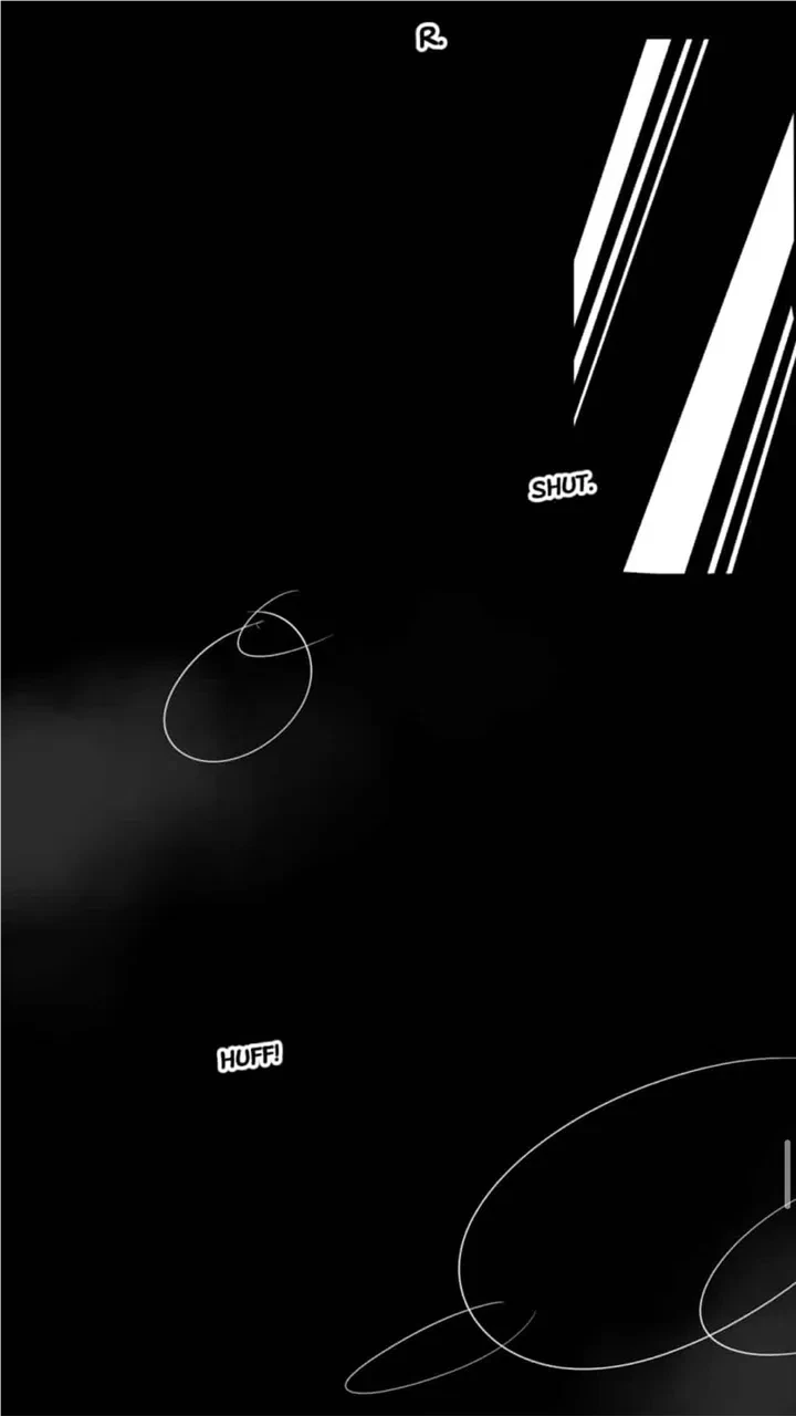 Chapter 1.2, page 40