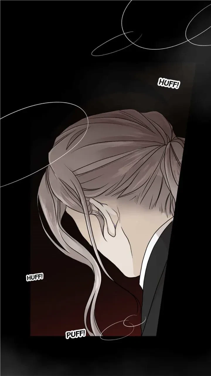 Chapter 1.2, page 41