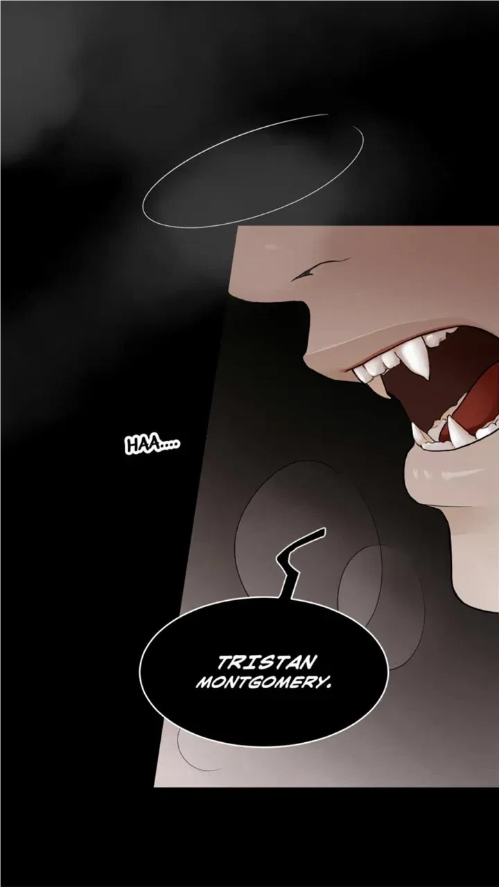 Chapter 1.2, page 42