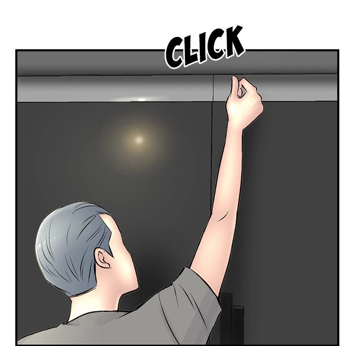 Chapter 10, page 10