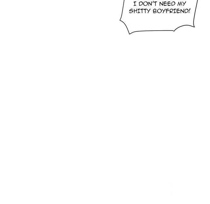 Chapter 10, page 103