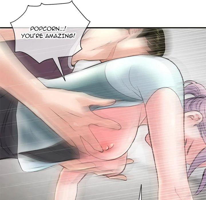 Chapter 10, page 104
