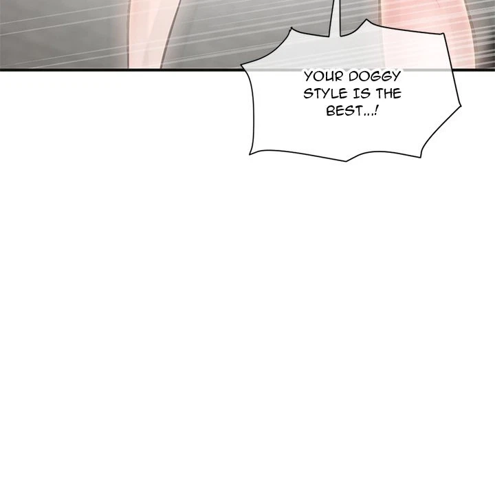 Chapter 10, page 105