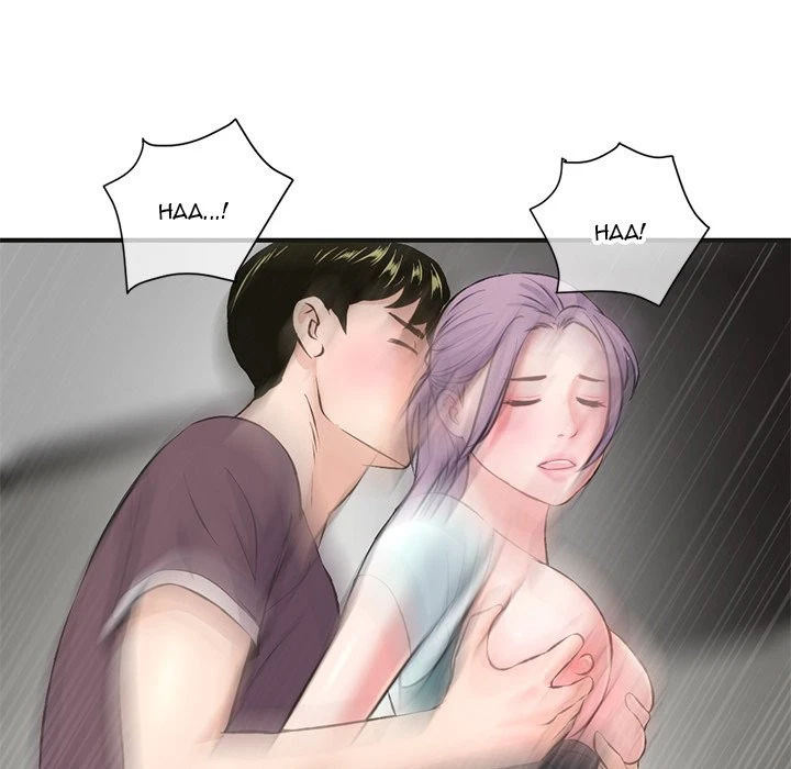 Chapter 10, page 106