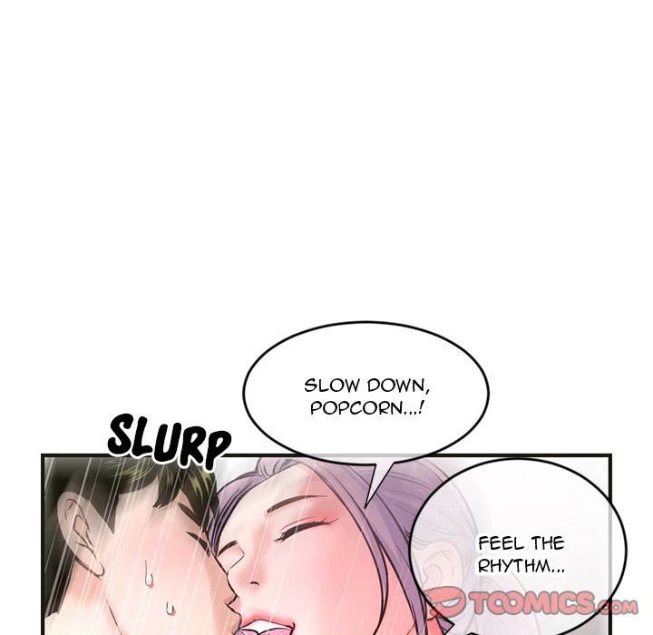 Chapter 10, page 108
