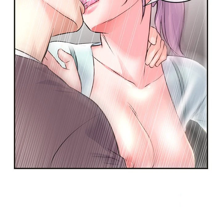 Chapter 10, page 109