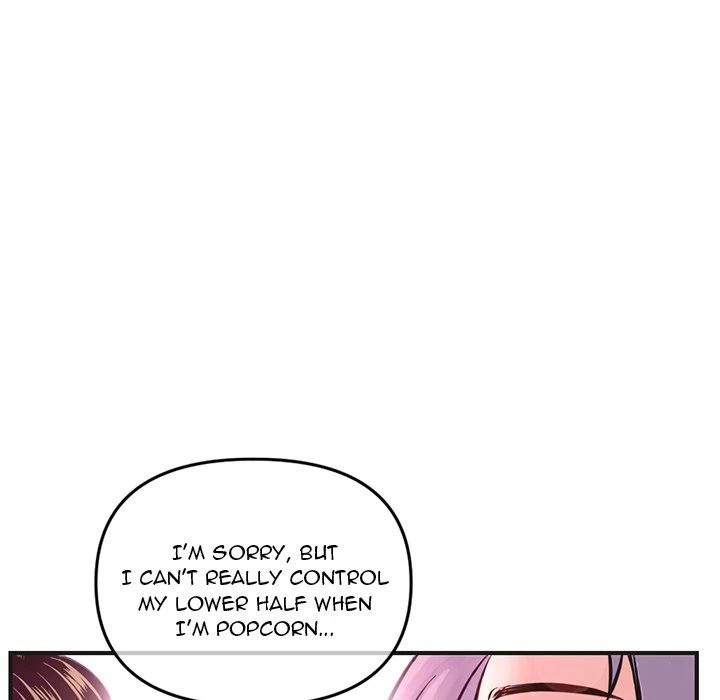 Chapter 10, page 110