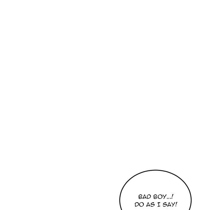 Chapter 10, page 112