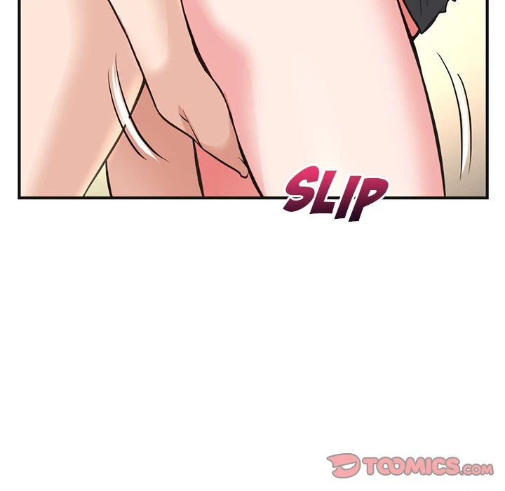 Chapter 10, page 116