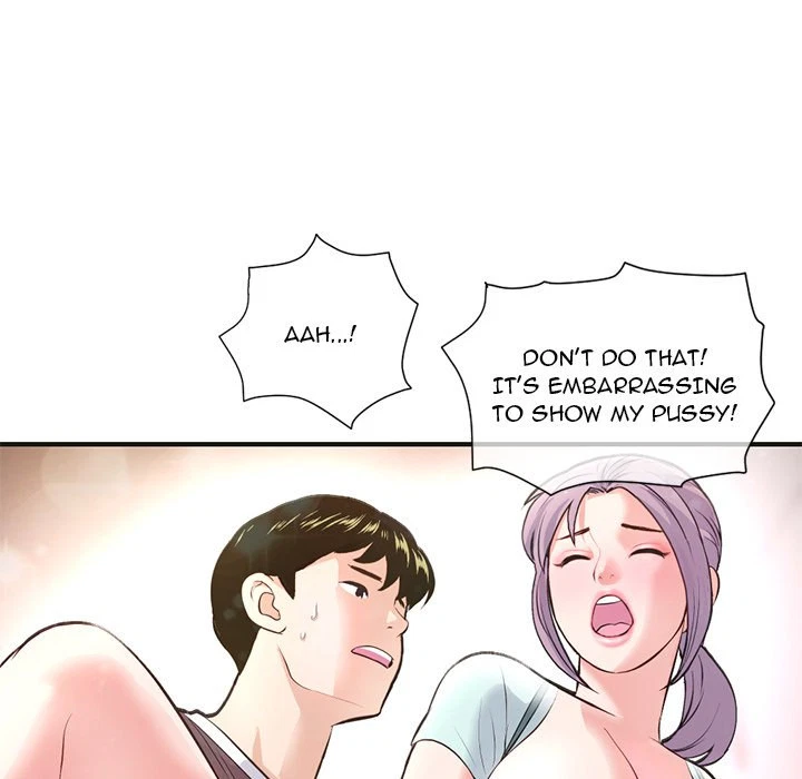 Chapter 10, page 117