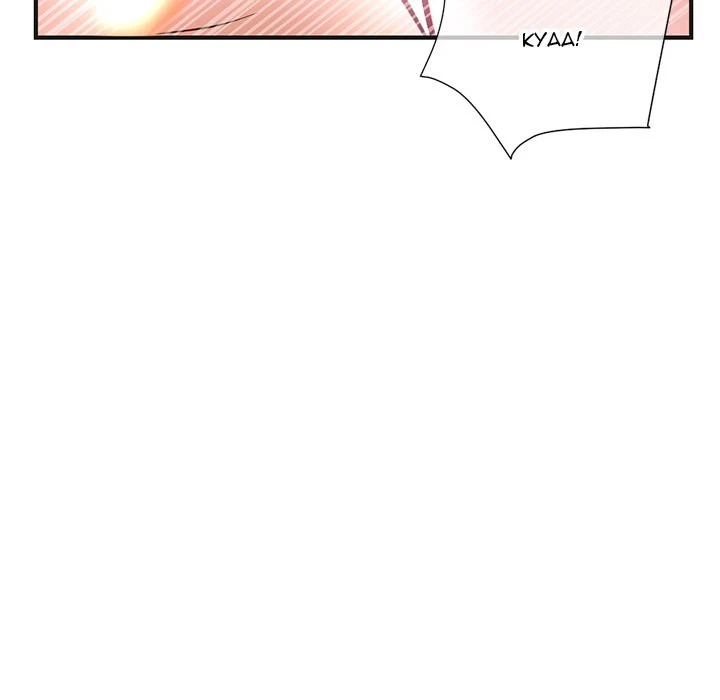 Chapter 10, page 121