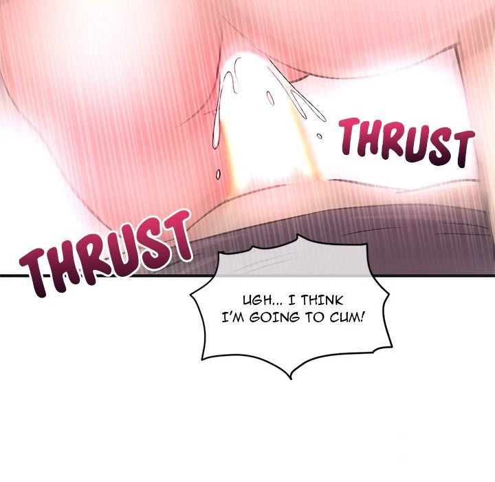 Chapter 10, page 130