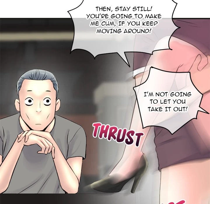 Chapter 10, page 134