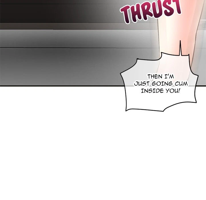 Chapter 10, page 135