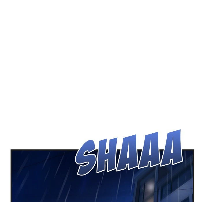 Chapter 10, page 138