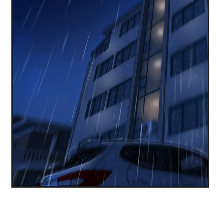 Chapter 10, page 139