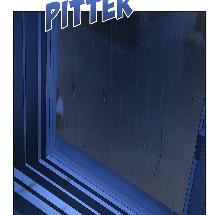 Chapter 10, page 141