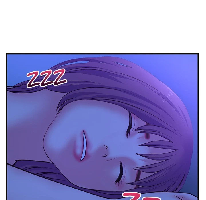 Chapter 10, page 143