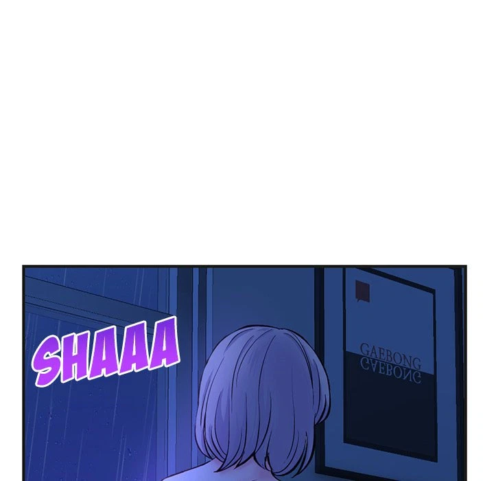 Chapter 10, page 147