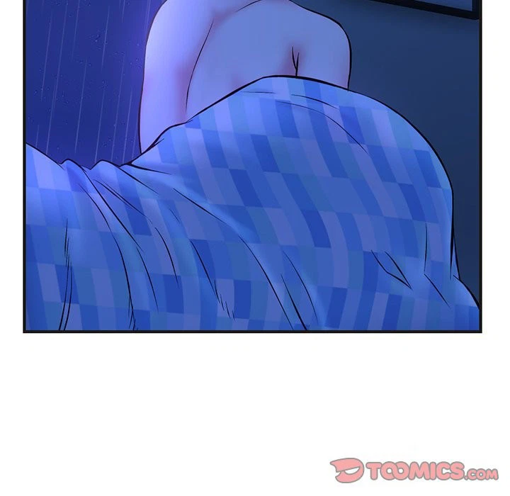 Chapter 10, page 148