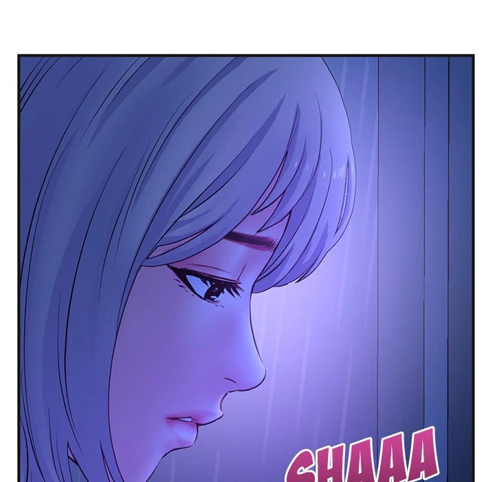 Chapter 10, page 150
