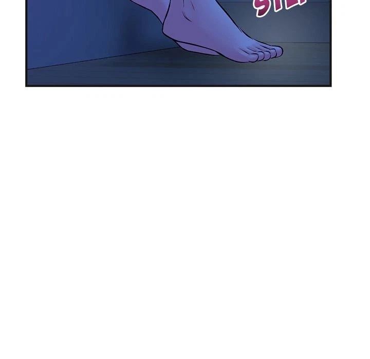 Chapter 10, page 153